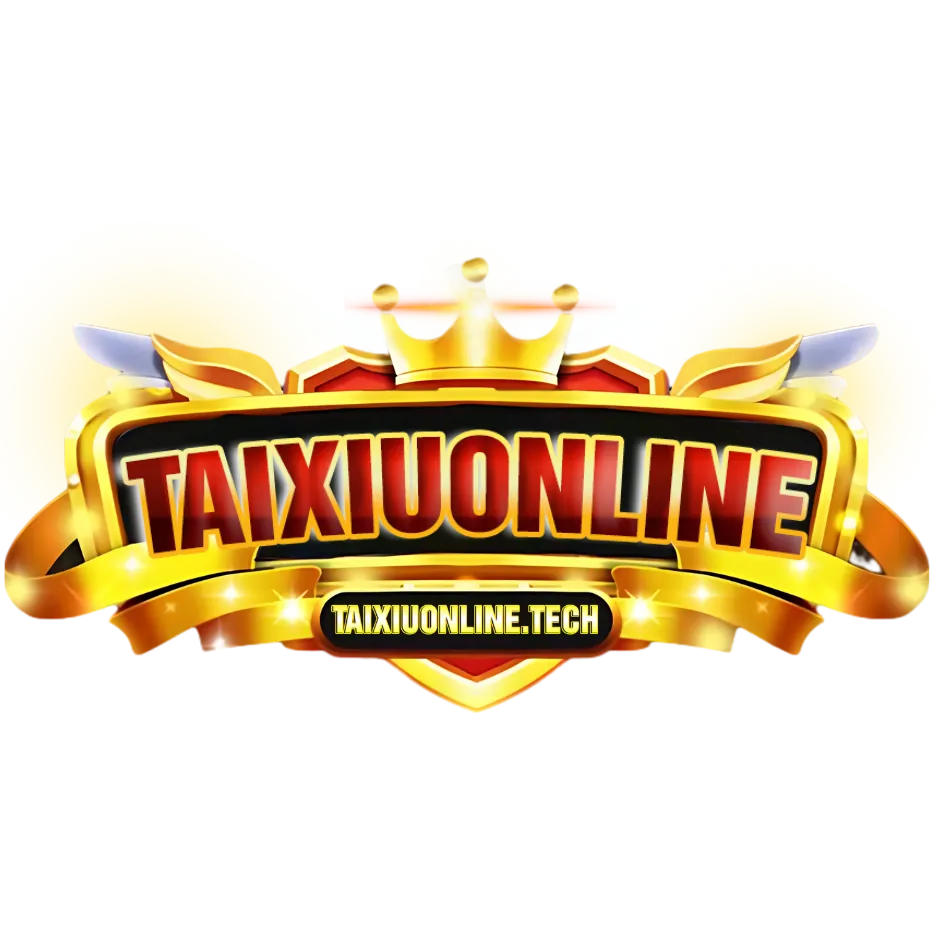 Tài Xỉu Online ⭐ Top 20+ App & Website Tài Xỉu Đổi Thưởng Uy Tín 2026